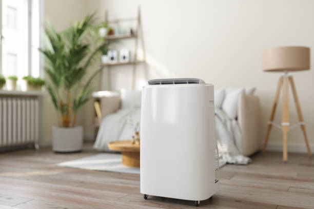 Best Emergency HVAC Services in South Greeley, WY